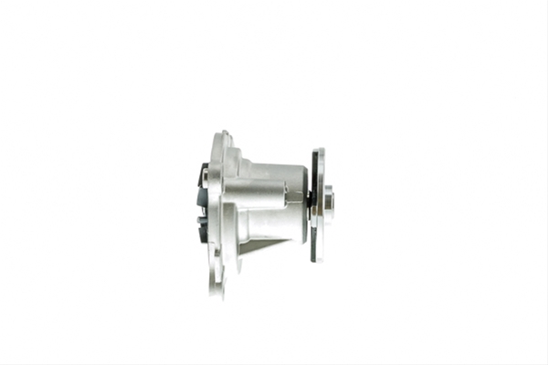 POMPA DE APA INVERTOR