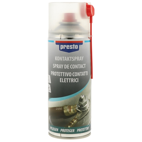 Imagine pentru produsul „MULTI SPRAY - SPRAY LUBRIFIANT MULTIFUNCTIONAL 400ML"