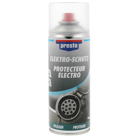 Imagine pentru produsul „ELEKTROSCHUTZ 400 ML"