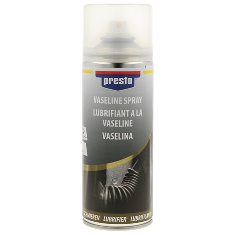 Imagine pentru produsul „VASELINE-SPRAY 400 ML"