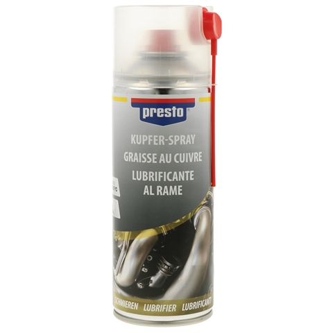 Imagine pentru produsul „COPPER SPRAY - SPRAY CU CUPRU 400ML"