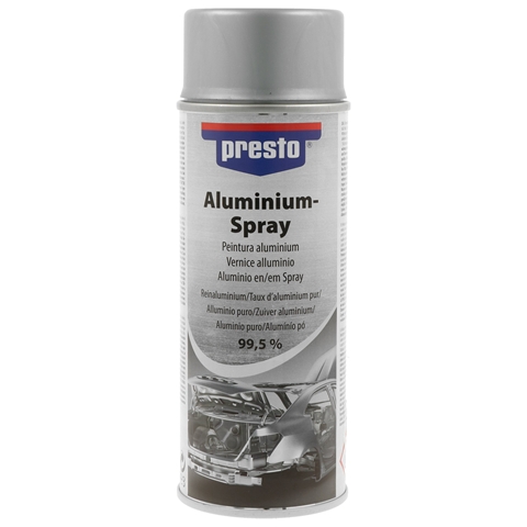 Imagine pentru produsul „SPRAY VOPSEA NEGRU MAT 500ML"
