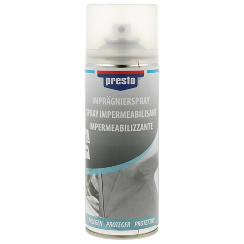 Imagine pentru produsul „IMPREGNATION SPRAY - SPRAY IMPERMEABIL 400ML"