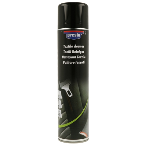 CERAMIC GREASE - SPRAY PASTA CERAMICA 400ML
