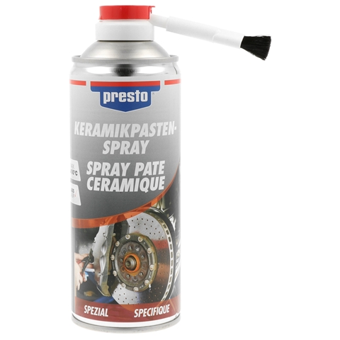 Imagine pentru produsul „CERAMIC PASTE - PASTA CERAMICA 400ML"