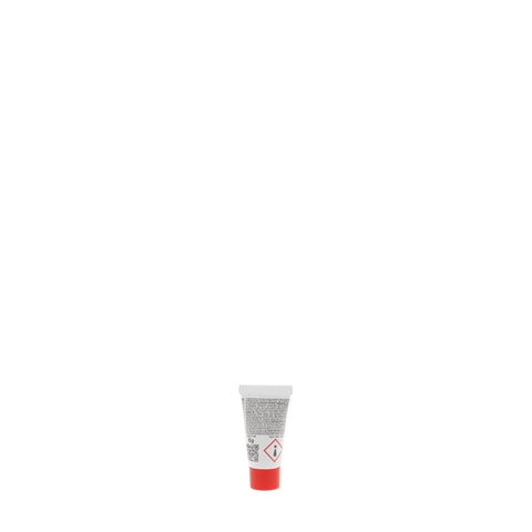 SYNTHETIC ADHESIVE LUBE-SPRAY LUBRIFIANT MULTIFUNCTIONAL CU PTFE 400ML