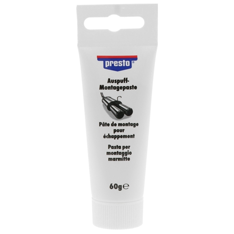 PTFE DRY - SPRAY VASELINA CU PTFE 400ML