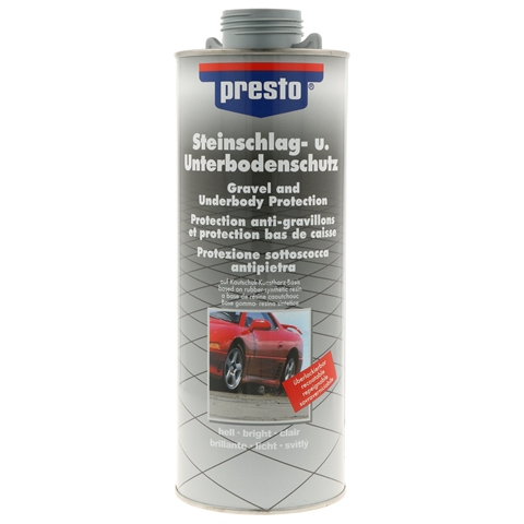 Imagine pentru produsul „UNTERBODENSCHUTZ WACHS BRAUN 1000 ML"
