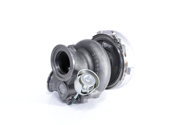 Imagine pentru produsul „TURBOSUFLANTA ORIGINALA - BTS"
