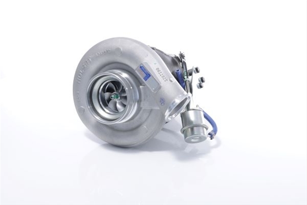 Imagine pentru produsul „TURBOSUFLANTA (HOLSET)"