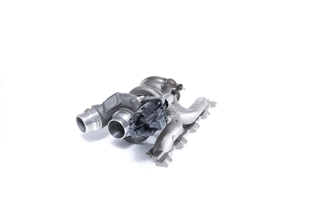 Imagine pentru produsul „TURBOSUFLANTA ORIGINALA - BTS"