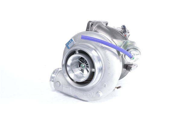 Imagine pentru produsul „TURBOSUFLANTA ORIGINALA - BTS"