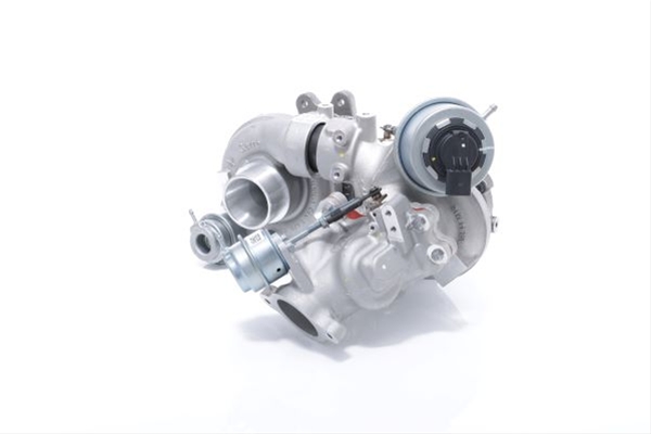 Imagine pentru produsul „TURBOSUFLANTA ORIGINALA - BTS"