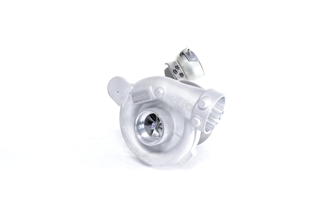 Imagine pentru produsul „TURBOSUFLANTA (GARRETT)"