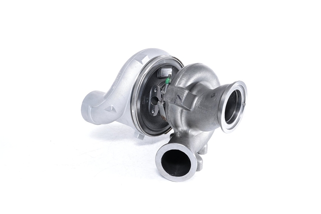 Imagine pentru produsul „TURBOSUFLANTA (GARRETT)"