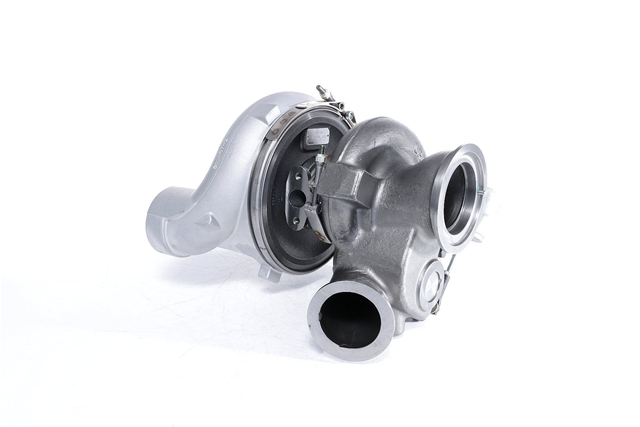 Imagine pentru produsul „TURBOSUFLANTA (GARRETT) NBB"