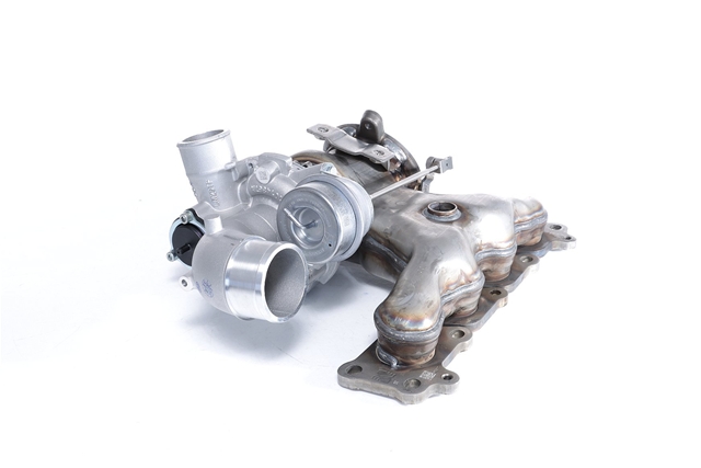 Imagine pentru produsul „TURBOSUFLANTA ORIGINALA - BTS - CSNBB"
