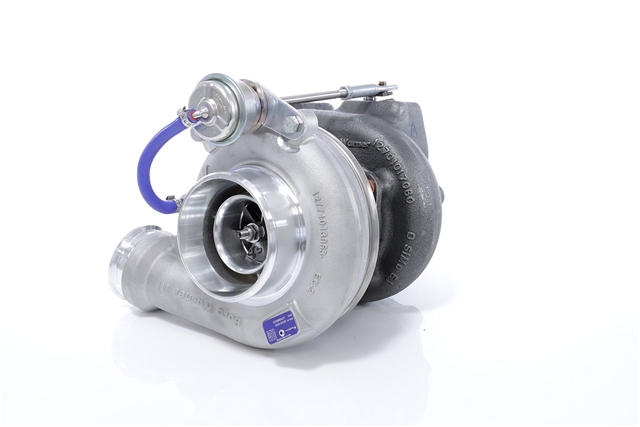 Imagine pentru produsul „TURBOSUFLANTA ORIGINALA - BTS"