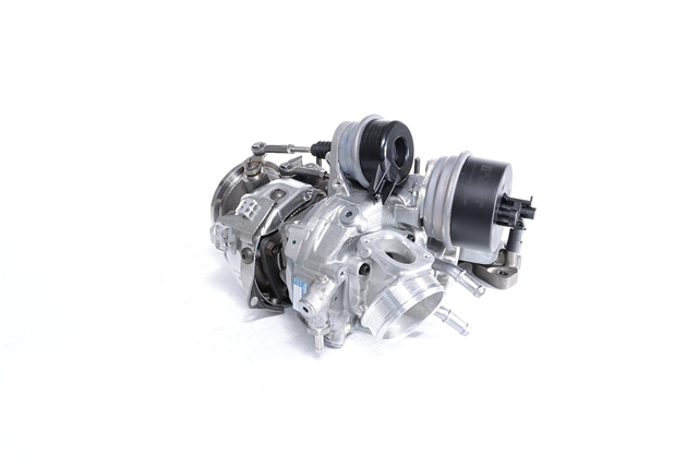 Imagine pentru produsul „TURBOSUFLANTA ORIGINALA - BTS - CSNBB"