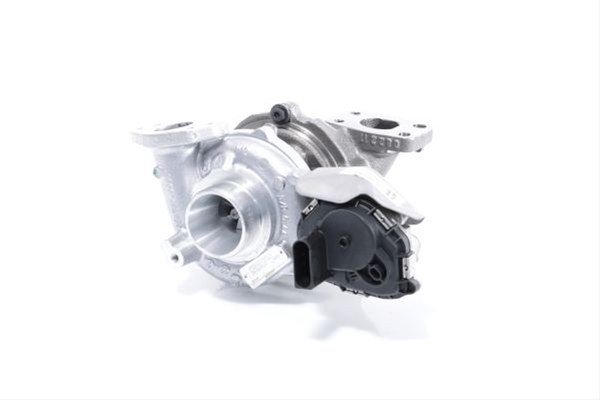Imagine pentru produsul „TURBOSUFLANTA ORIGINALA - BTS"