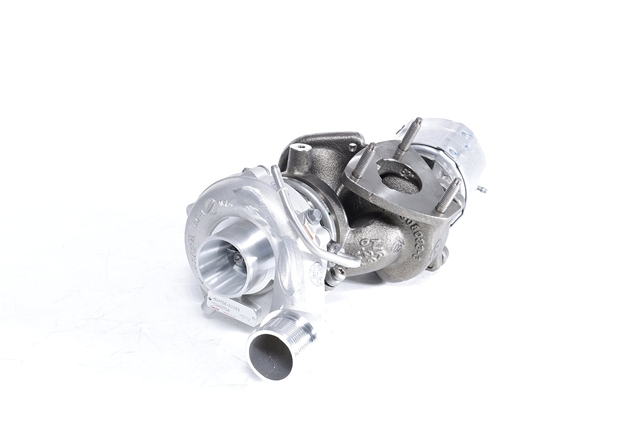 Imagine pentru produsul „TURBOSUFLANTA ORIGINALA - BTS"