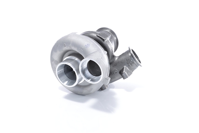 Imagine pentru produsul „TURBOSUFLANTA (GARRETT)"