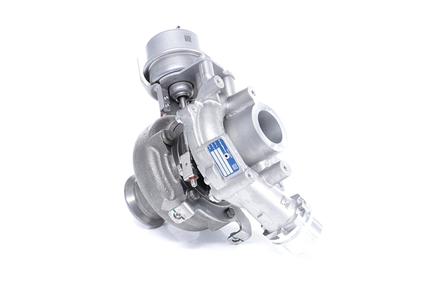 Imagine pentru produsul „TURBOSUFLANTA ORIGINALA - BTS"
