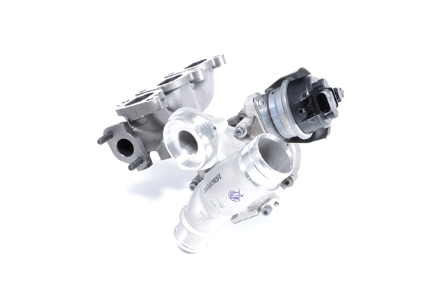 Imagine pentru produsul „TURBOSUFLANTA ORIGINALA - BTS - CSNBB"