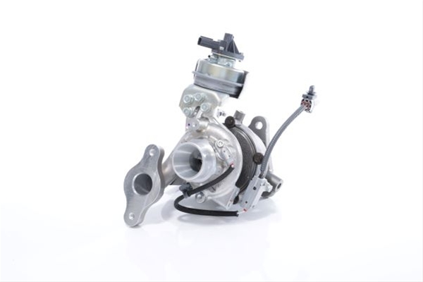 Imagine pentru produsul „TURBOSUFLANTA ORIGINALA - BTS"