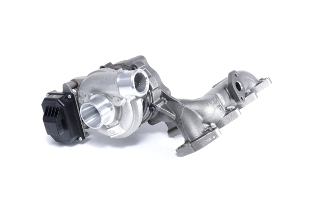 Imagine pentru produsul „TURBOSUFLANTA ORIGINALA - BTS"