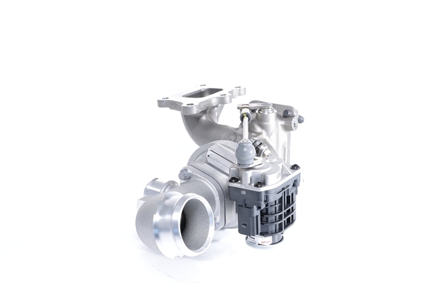 Imagine pentru produsul „TURBOSUFLANTA ORIGINALA - BTS"