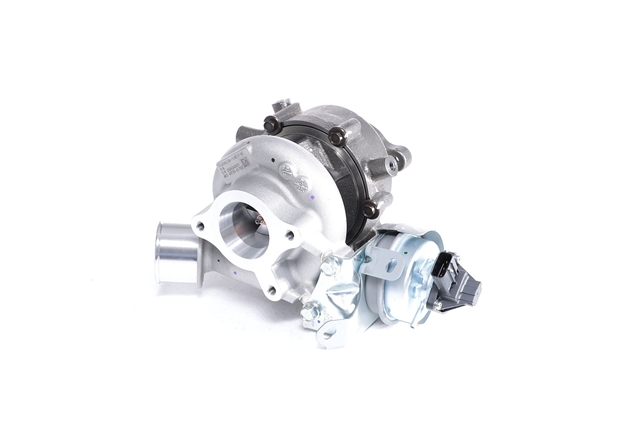 Imagine pentru produsul „TURBOSUFLANTA ORIGINALA - BTS"
