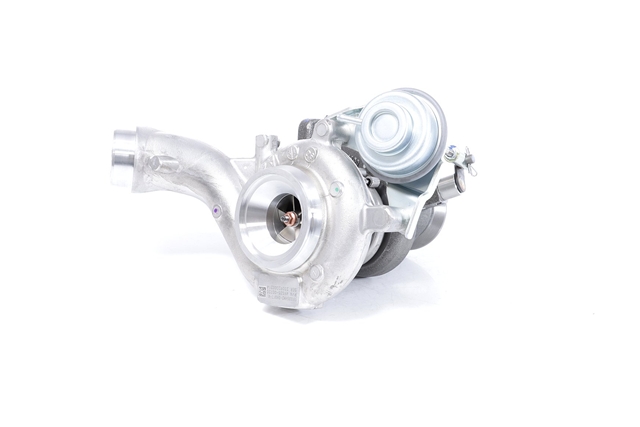 Imagine pentru produsul „TURBOSUFLANTA ORIGINALA - BTS"