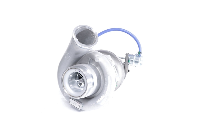 Imagine pentru produsul „TURBOSUFLANTA (GARRETT)"