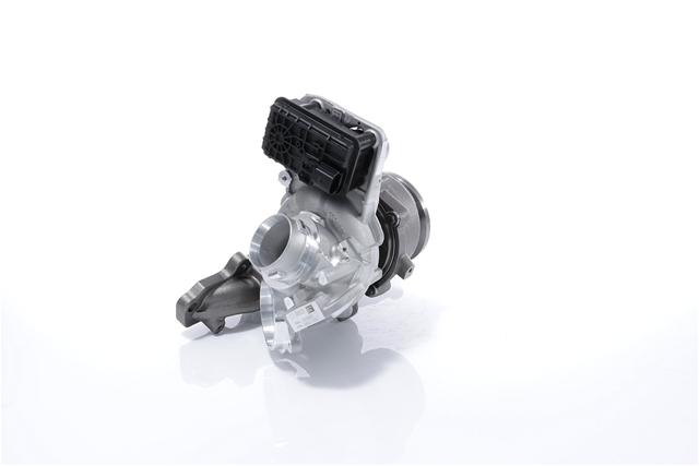 Imagine pentru produsul „TURBOSUFLANTA ORIGINALA - BTS"