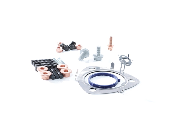 Imagine pentru produsul „KIT MONTAJ - BTS"