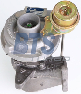 Imagine pentru produsul „TURBOSUFLANTA REMANUFACTURATA - BTS - CSNBB"