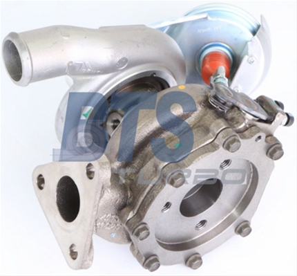 Imagine pentru produsul „TURBOSUFLANTA ORIGINALA - BTS - CSNBB"