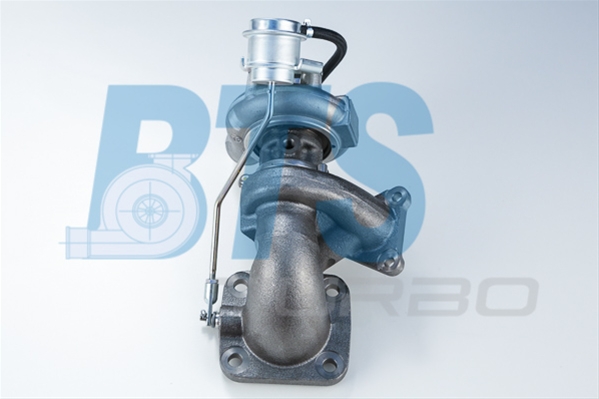 Imagine pentru produsul „TURBOSUFLANTA REMANUFACTURATA - BTS - CSNBB"