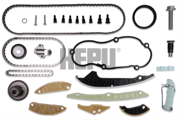 Imagine pentru produsul „KIT LANT DISTRIBUTIE"