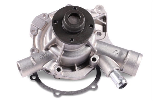POMPA APA