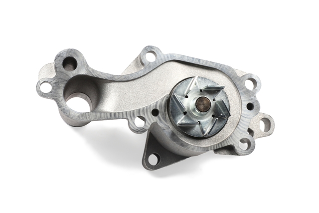 POMPA APA