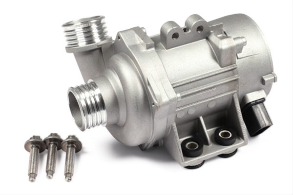 Imagine pentru produsul „POMPA APA"