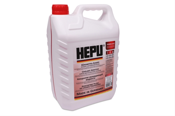 Imagine pentru produsul „ANTIGEL CONCENTRAT ROSU (5L)"