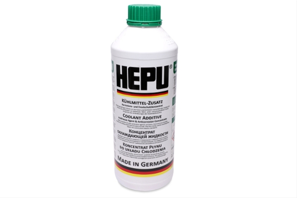 Imagine pentru produsul „ANTIGEL CONCENTRAT VERDE (1.5L)"