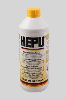Imagine pentru produsul „ANTIGEL CONCENTRAT GALBEN (1.5L)"