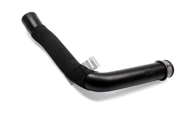 FURTUN RADIATOR HEPU CSNBB