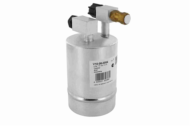 USCATOR,AER CONDITIONAT