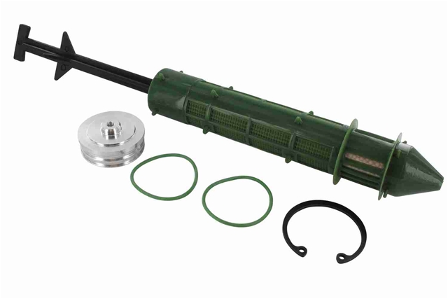 USCATOR,AER CONDITIONAT