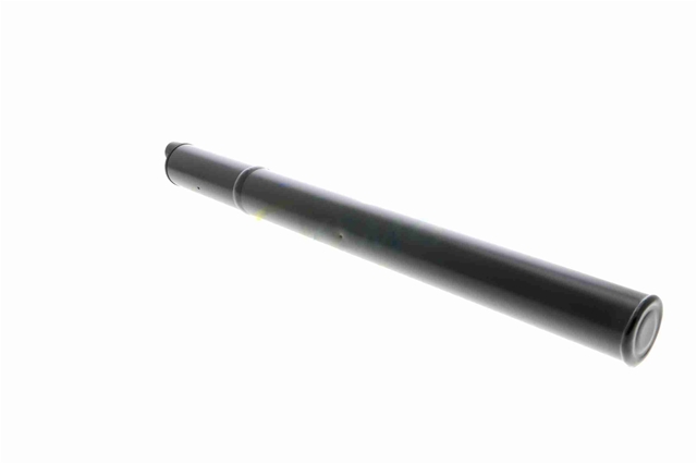 USCATOR,AER CONDITIONAT